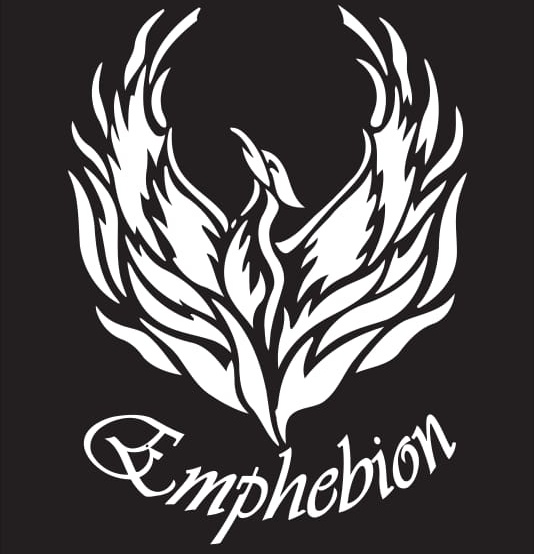 Emphebion - 