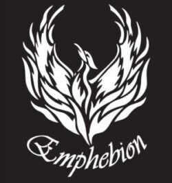 Emphebion - 