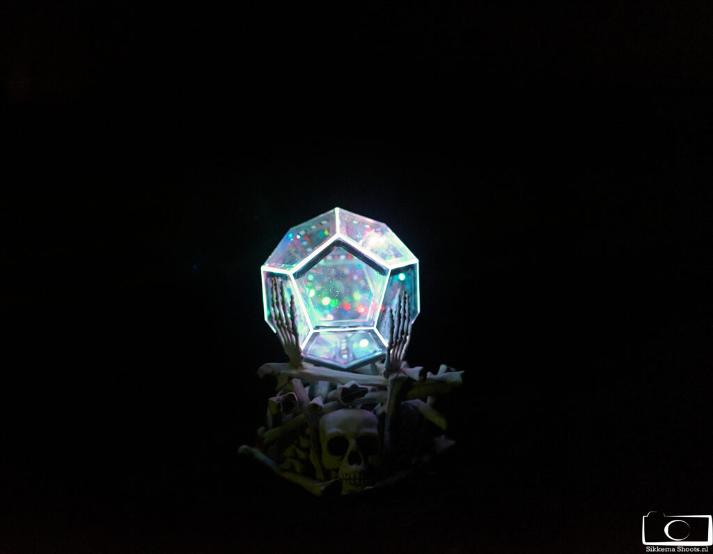 Inschrijvingen Zomerlive 2026 geopend